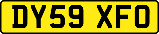 DY59XFO