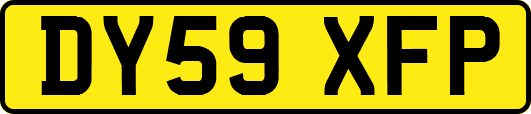 DY59XFP