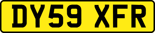 DY59XFR