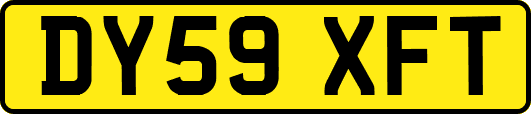 DY59XFT