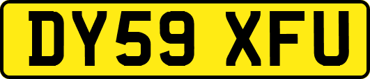 DY59XFU