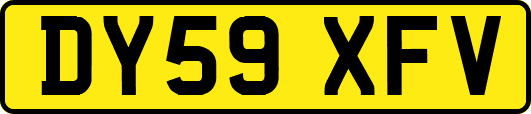 DY59XFV