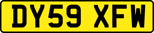 DY59XFW