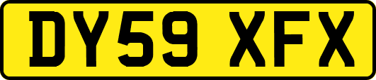 DY59XFX