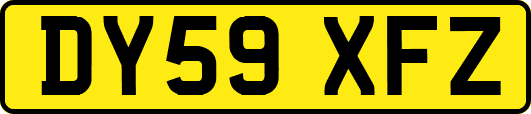 DY59XFZ