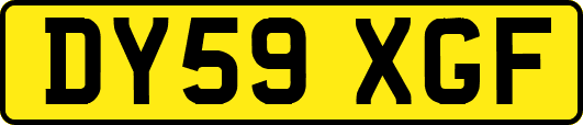 DY59XGF