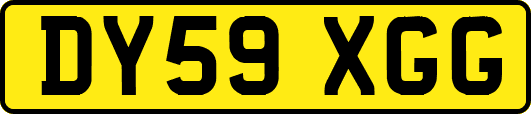 DY59XGG