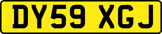 DY59XGJ