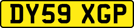 DY59XGP
