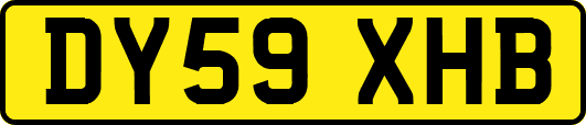 DY59XHB