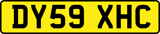 DY59XHC