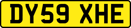 DY59XHE