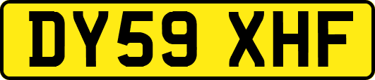 DY59XHF