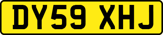 DY59XHJ