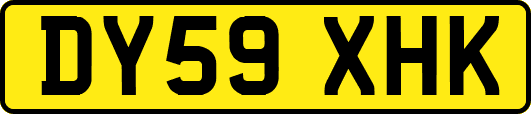 DY59XHK