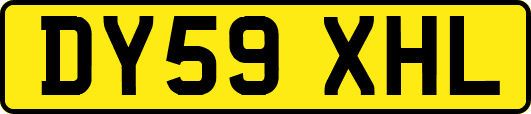 DY59XHL
