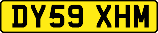 DY59XHM