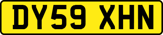 DY59XHN