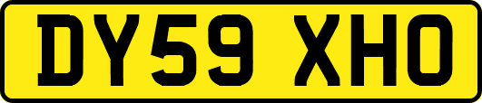 DY59XHO