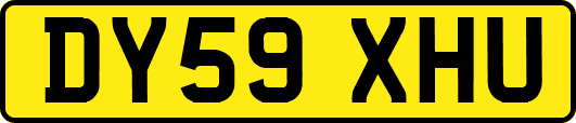 DY59XHU