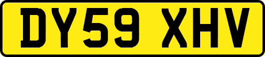 DY59XHV