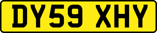 DY59XHY