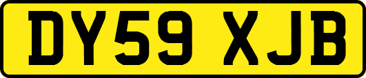 DY59XJB
