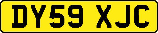 DY59XJC