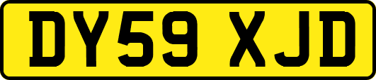 DY59XJD