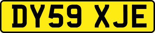 DY59XJE