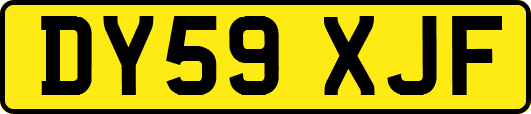 DY59XJF