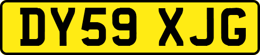 DY59XJG