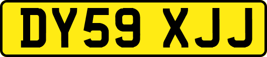 DY59XJJ