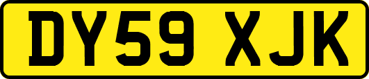 DY59XJK