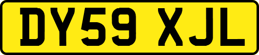 DY59XJL