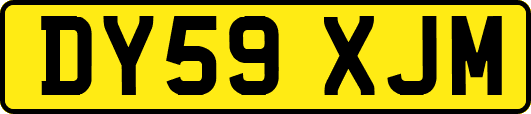 DY59XJM