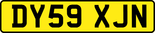 DY59XJN