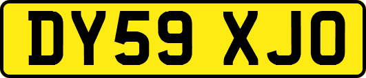 DY59XJO