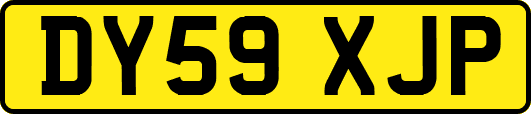 DY59XJP