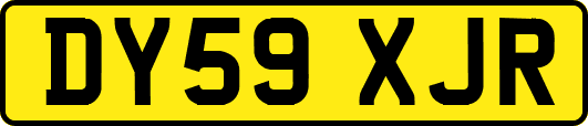 DY59XJR