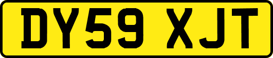 DY59XJT