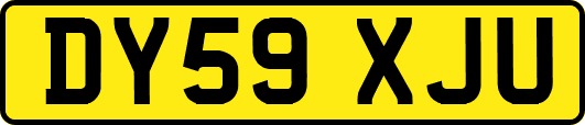 DY59XJU