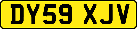 DY59XJV