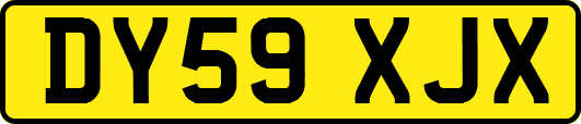DY59XJX