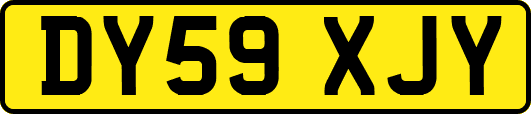DY59XJY