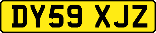 DY59XJZ