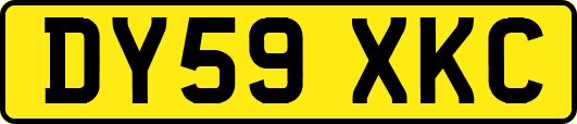 DY59XKC