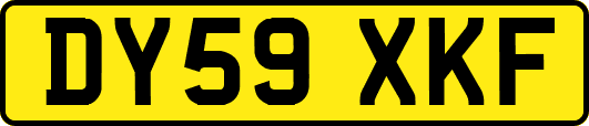 DY59XKF