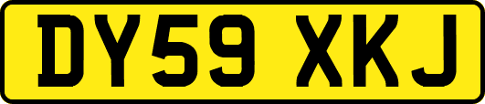 DY59XKJ