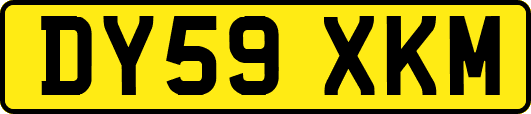 DY59XKM